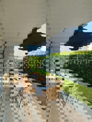 House - Rent - SPLITSKO-DALMATINSKA - KAŠTELA - KAŠTEL GOMILICA