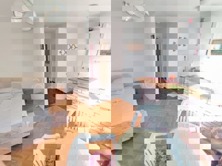 Stan - Prodaja - SPLITSKO-DALMATINSKA - OMIŠ - OMIŠ