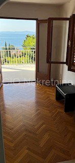 Stan - Najam - SPLITSKO-DALMATINSKA - SPLIT - MEJE