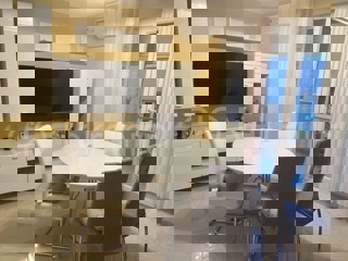 Stan - Najam - SPLITSKO-DALMATINSKA - PODSTRANA - PODSTRANA