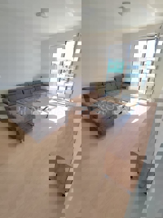 Wohnung - Miete - SPLITSKO-DALMATINSKA - SPLIT - ŽNJAN
