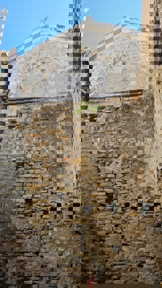 House - Sale - SPLITSKO-DALMATINSKA - KAŠTELA - KAŠTEL SUĆURAC