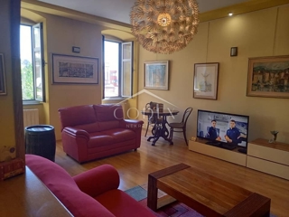 Flat - Sale - PRIMORSKO-GORANSKA - RIJEKA - RIJEKA