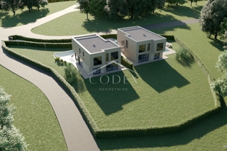 House - Sale - ISTARSKA - POREČ - POREČ