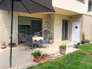 House - Sale - ISTARSKA - POREČ - POREČ