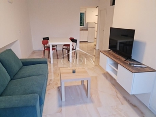 House - Sale - PRIMORSKO-GORANSKA - KRALJEVICA - KRALJEVICA