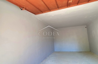 Wohnung - Verkauf - PRIMORSKO-GORANSKA - RIJEKA - PEĆINE