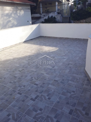 Flat - Sale - PRIMORSKO-GORANSKA - MALI LOŠINJ - MALI LOŠINJ