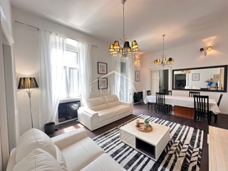 Stan - Prodaja - ISTARSKA - PULA - PULA