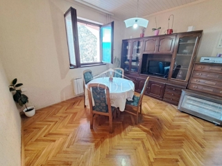 Wohnung - Miete - PRIMORSKO-GORANSKA - KASTAV - KASTAV