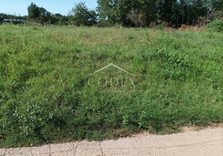 Grundstück - Verkauf - ISTARSKA - VIŠNJAN - BAŠKOTI