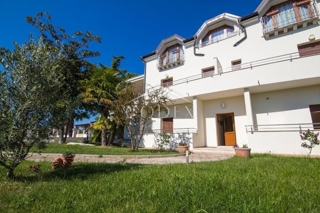 House - Sale - ISTARSKA - UMAG - UMAG