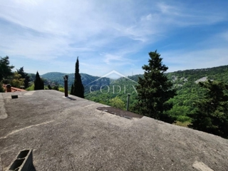 House - Sale - PRIMORSKO-GORANSKA - RIJEKA - OREHOVICA