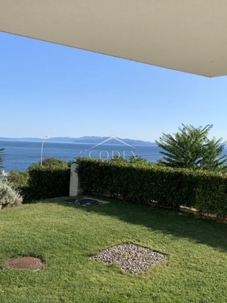 Wohnung - Verkauf - PRIMORSKO-GORANSKA - RIJEKA - KANTRIDA