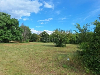 Land - Sale - ISTARSKA - TAR-VABRIGA - VABRIGA
