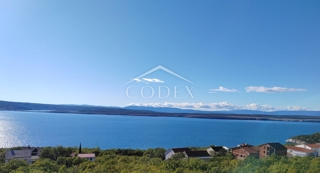 Wohnung - Verkauf - PRIMORSKO-GORANSKA - CRIKVENICA - DRAMALJ