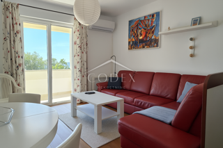 House - Sale - PRIMORSKO-GORANSKA - NOVI VINODOLSKI - NOVI VINODOLSKI