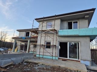 Haus - Verkauf - PRIMORSKO-GORANSKA - MATULJI - BREŠCA