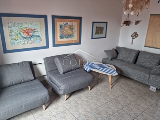 Flat - Sale - PRIMORSKO-GORANSKA - CRIKVENICA - CRIKVENICA