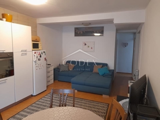 Wohnung - Verkauf - PRIMORSKO-GORANSKA - CRIKVENICA - CRIKVENICA