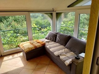 Flat - Rent - PRIMORSKO-GORANSKA - JELENJE - DRAŽICE