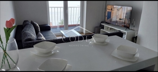 Wohnung - Verkauf - LIČKO-SENJSKA - SENJ - SENJ