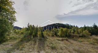 Land - Sale - PRIMORSKO-GORANSKA - VINODOLSKA OPĆINA - BRIBIR