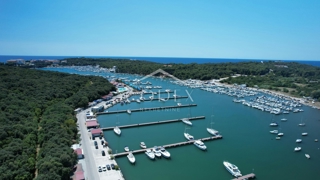 Land - Sale - ISTARSKA - PULA - PULA