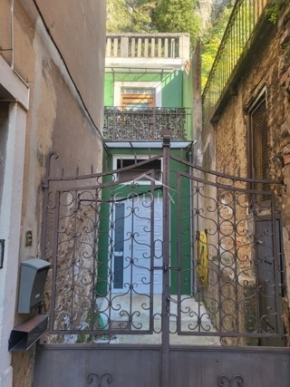 Poslovni prostor - Prodaja - PRIMORSKO-GORANSKA - RIJEKA - ŠKOLJIĆ