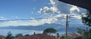 Flat - Sale - PRIMORSKO-GORANSKA - RIJEKA - ZAMET