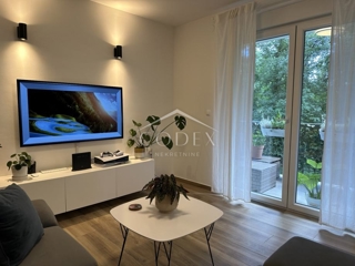 Wohnung - Verkauf - PRIMORSKO-GORANSKA - MATULJI - MUČIĆI