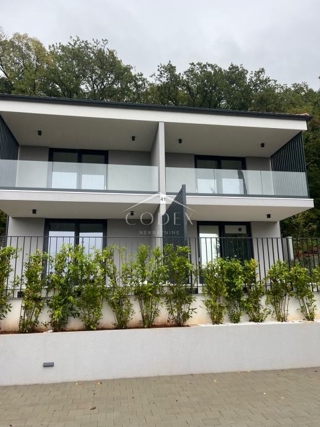 Stan - Prodaja - PRIMORSKO-GORANSKA - KRK - OMIŠALJ