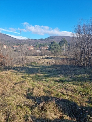 Land - Sale - PRIMORSKO-GORANSKA - MATULJI - RUPA
