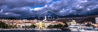 Land - Sale - PRIMORSKO-GORANSKA - CRIKVENICA - CRIKVENICA