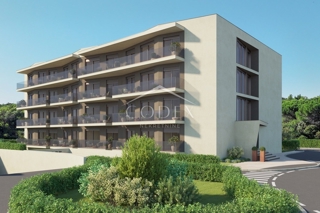 Flat - Sale - ISTARSKA - POREČ - POREČ