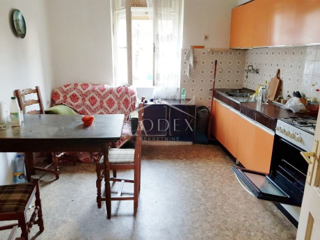 Flat - Rent - PRIMORSKO-GORANSKA - RIJEKA - TRSAT