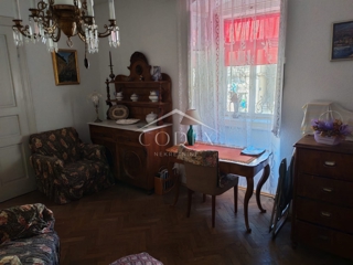 Haus - Verkauf - PRIMORSKO-GORANSKA - BAKAR - BAKAR