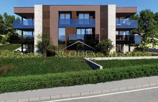 Flat - Sale - ISTARSKA - LABIN - LABIN