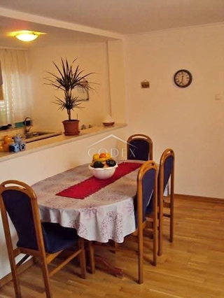 Wohnung - Verkauf - ISTARSKA - BRTONIGLA - BRTONIGLA