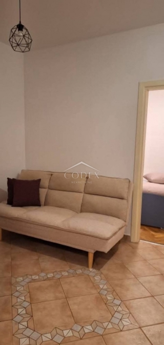 Wohnung - Verkauf - ISTARSKA - ROVINJ - ROVINJ