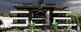Flat - Sale - PRIMORSKO-GORANSKA - RIJEKA - TRSAT