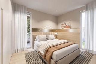 Flat - Sale - ISTARSKA - BRTONIGLA - BRTONIGLA
