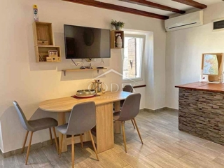 Stan - Prodaja - ISTARSKA - ROVINJ - ROVINJ