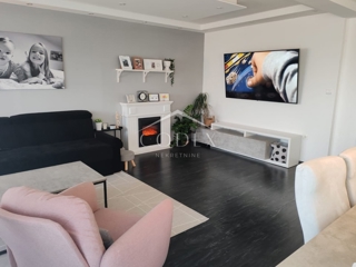 Flat - Sale - PRIMORSKO-GORANSKA - VIŠKOVO - MARČELJI