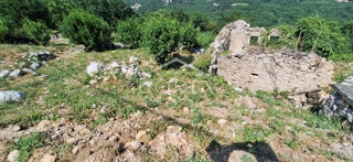 House - Sale - PRIMORSKO-GORANSKA - VINODOLSKA OPĆINA - BRIBIR