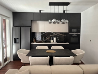 Wohnung - Verkauf - PRIMORSKO-GORANSKA - RAB - MUNDANIJE