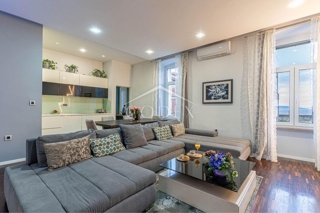 Stan - Prodaja - PRIMORSKO-GORANSKA - RIJEKA - RIJEKA