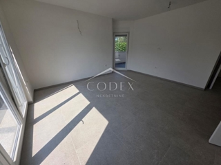 Wohnung - Verkauf - PRIMORSKO-GORANSKA - KRK - BOGOVIĆI