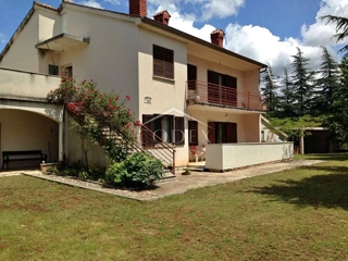 Haus - Verkauf - ISTARSKA - POREČ - JEHNIĆI