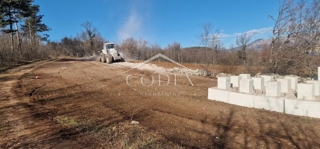Land - Sale - PRIMORSKO-GORANSKA - ČAVLE - ČAVLE